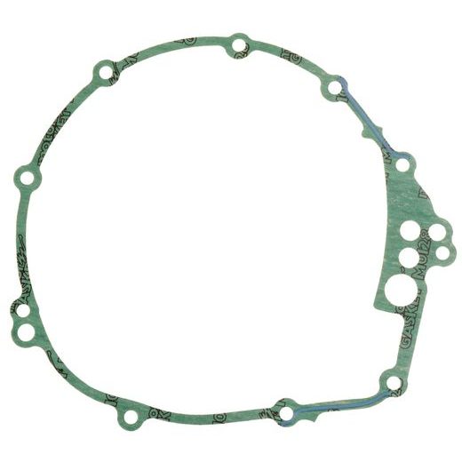 TESNENIE VEKA SPOJKY, ATHENA