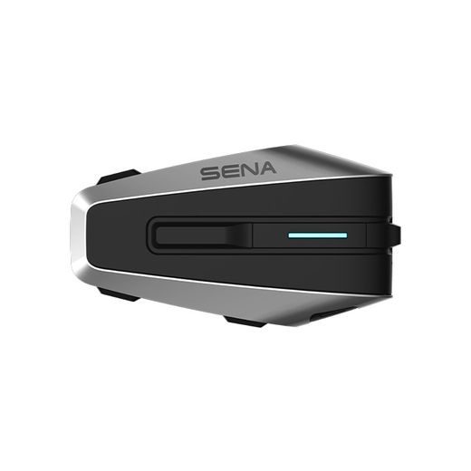 BLUETOOTH HEADSET VORTEX (DOSAH 1,2 KM), SENA