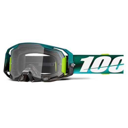 ARMATIC 100% - USA, OKULIARE POLARITY, ČÍRE PLEXI