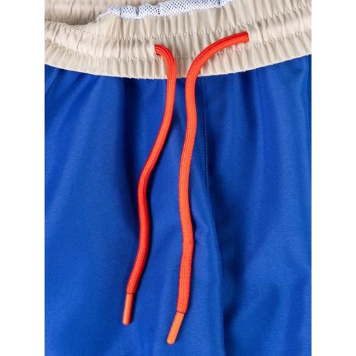 PLÁŽOVÉ KRAŤASY, RED BULL KTM, (MODRÁ)