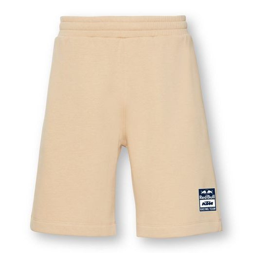 ŠORTKY DRIFT, KTM RED BULL (PIESKOVÁ)