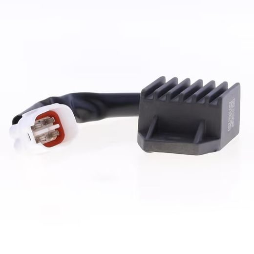 REGULÁTOR DOBÍJANIE (KTM), ATHENA