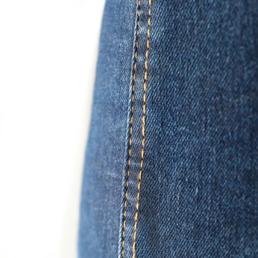 DŽÍNSY KEVLAROVÉ GMS AUSTIN ZG84001 DARK BLUE 34/32