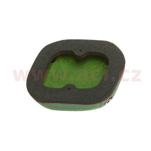 VZDUCHOVÝ FILTER PENOVÝ (HUSQVARNA), DT-1