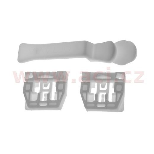 OPRAVNÁ SADA PŘÍCHYTEK STAHOVAČKY OKNA (1 KS)