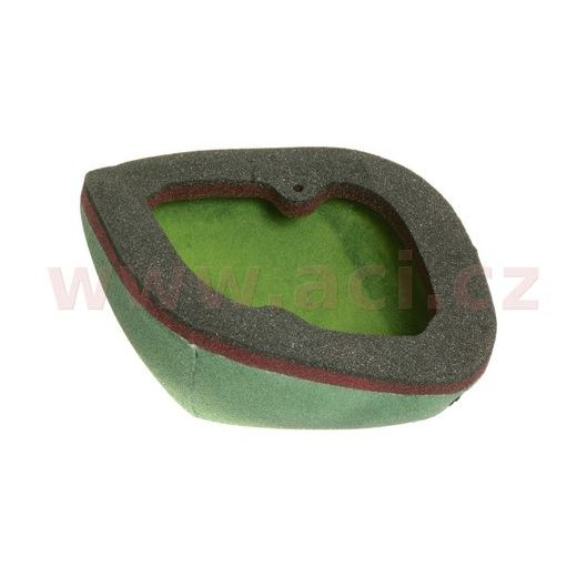 VZDUCHOVÝ FILTER PENOVÝ (HUSQVARNA), DT-1