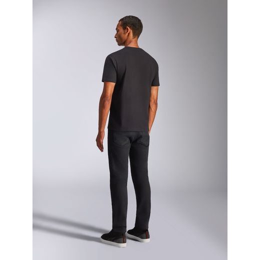 TRIKO SHADED CSF, ALPINESTARS (ČIERNA)