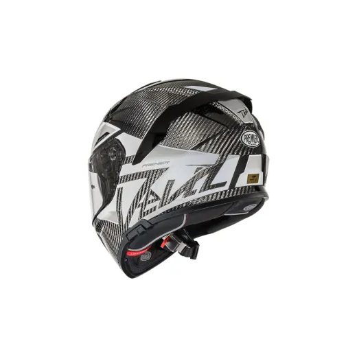 PREMIER DEVIL CARBON MN