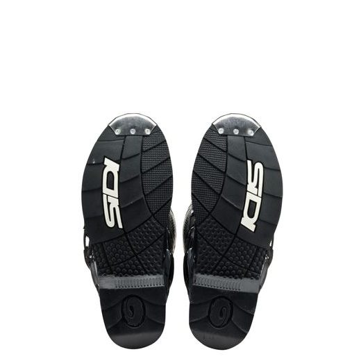 CROSSFIRE 3 BLACK/BLACK