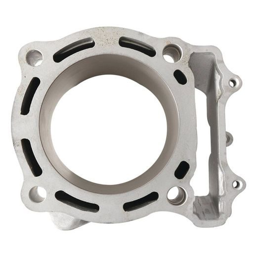 VALEC SO ŠTANDARDNÝM OTVOROM CYLINDER WORKS 40002 95.5MM PRE ATV SUZUKI LT-R 450 2006-2009