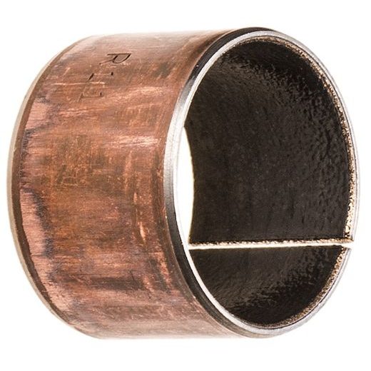 VODIACE PUZDRO ZADNÉHO TLMIČE (18 X 20 X 14 MM), SHOWA