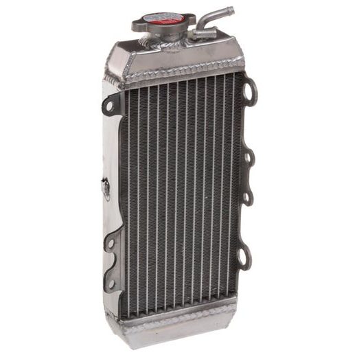 CHLADIČ PRAVÝ [235*128*32], QTECH