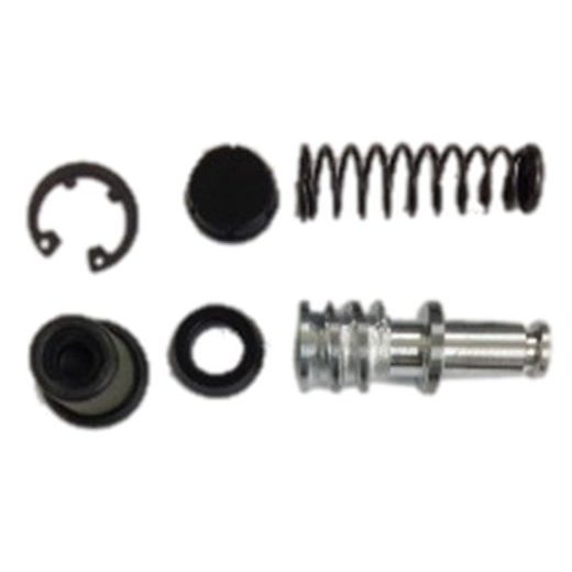 OPRAVNÁ SADA PREDNÉHO BRZDOVÉHO VALCE, TOURMAX