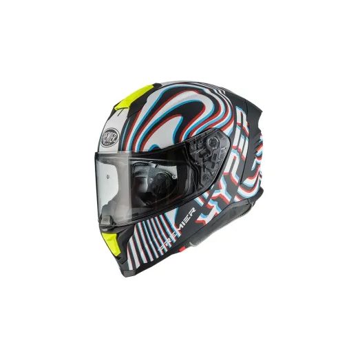 PREMIER HYPER PS Y8 MD
