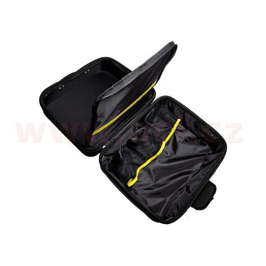 MEGUIAR'S TAŠKA NA AUTOKOZMETIKU SOFT SHELL CAR CARE CASE 39 X 31 X 18 CM