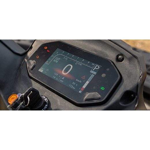 TGB BLADE 1000 LTX LED MAX EPS T3B LIMITED