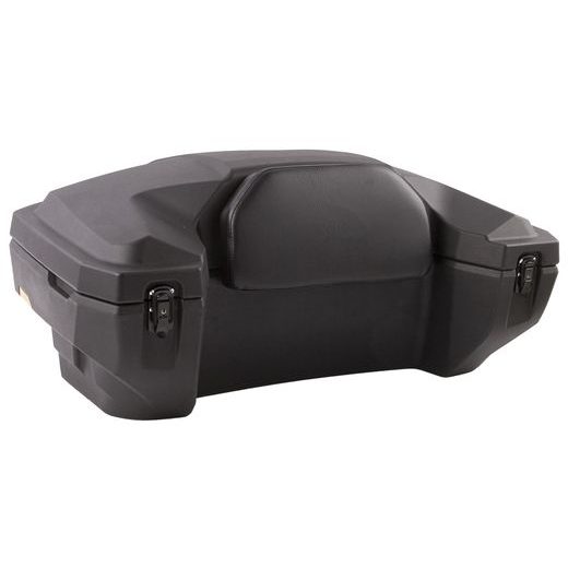 SHARK PLASTOVÝ BOX NA ŠTVORKOLKU 8030, 98 X 55 X 43 CM