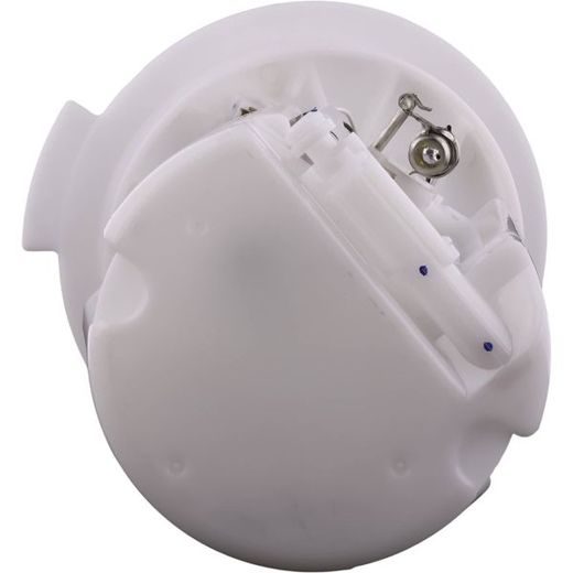 FUEL PUMP MODULE ALL BALLS RACING 47-1079