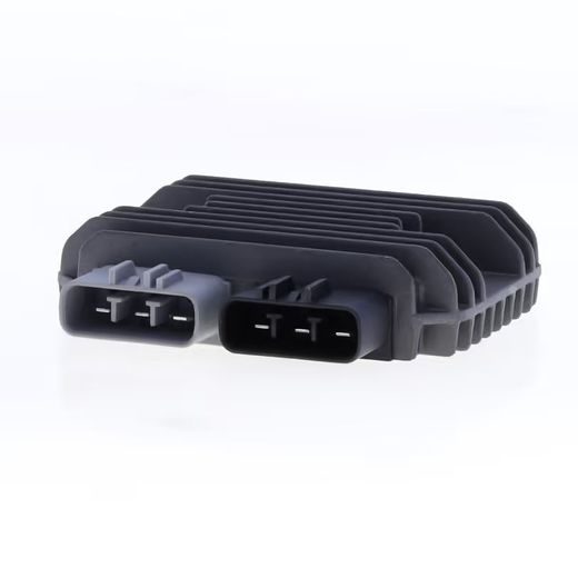 REGULÁTOR DOBÍJANIE (KAWASAKI), ATHENA