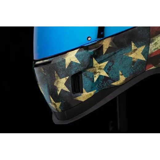 ICON AIRFORM™ OLD GLORY