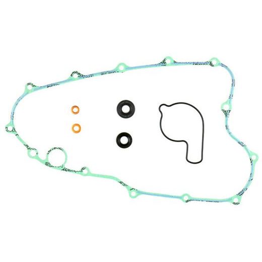 SADA TESNENIE VODNÉ PUMPY, ATHENA