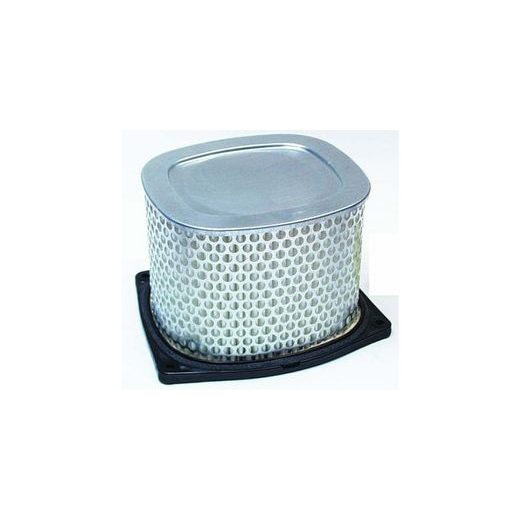 VZDUCHOVÝ FILTER HFA3704, HIFLOFILTRO