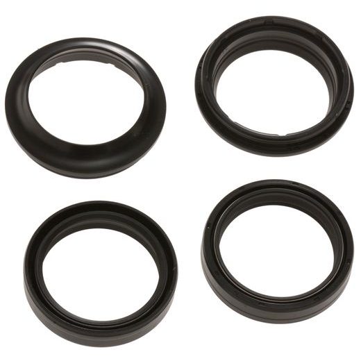 SIMERINGY (43X54X11 MM) + PRACHOVKY DO PR. VIDLICA, TOURMAX