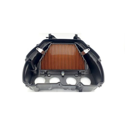 VZDUCHOVÝ FILTER (HONDA), SPRINT FILTER