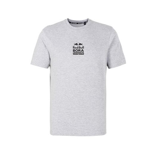 TRIKO, RED BULL BORA, (ŠEDÁ)