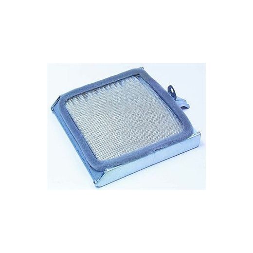 VZDUCHOVÝ FILTER HFA3608, HIFLOFILTRO