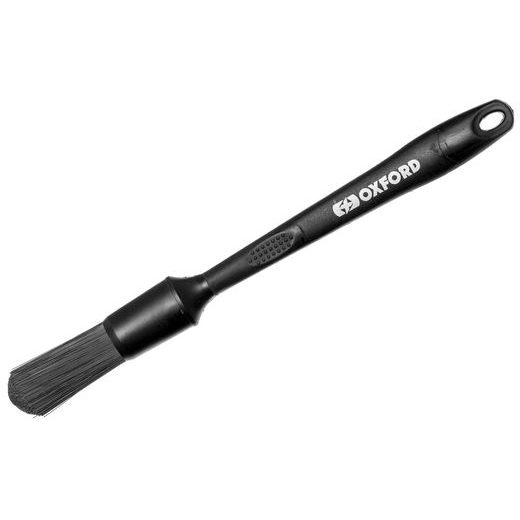 DETAILINGOVÝ ŠTĚTEC DRIVETRAIN PRE DETAILING BRUSH, OXFORD