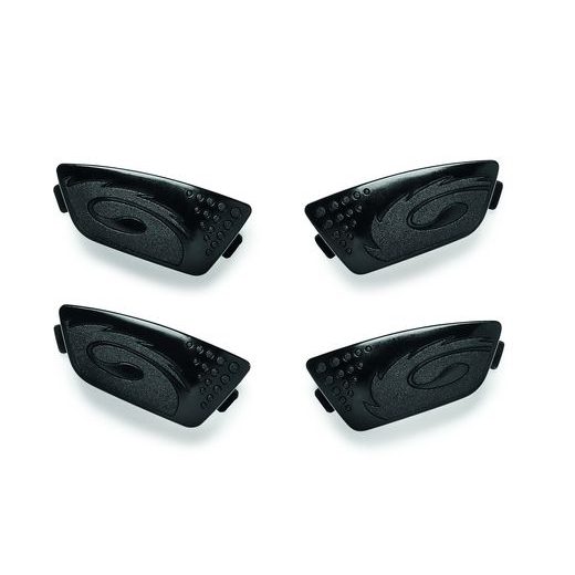 KRYT KOTNÍKŮ MAG 1