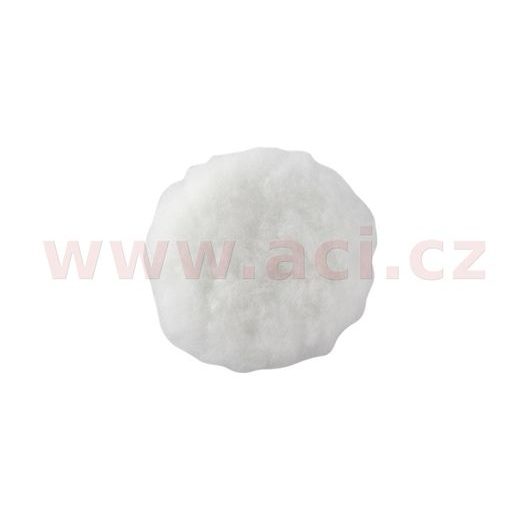 LEŠTÍCÍ POLŠTÁŘEK (BERÁNEK) PRŮMĚR 150 MM, 1 KS