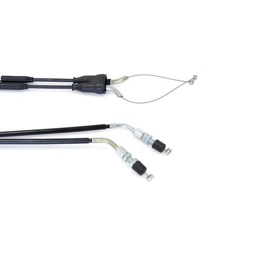 PLYNOVÉ LANKO ŤAŽNÉ