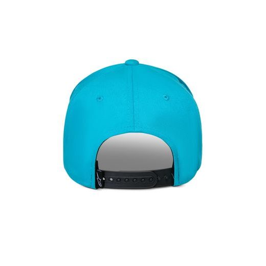 ŠILTOVKA LUMINARY, ALPINESTARS (MODRÁ)