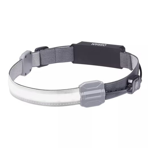 OSRAM SVÍTILNA LEDINSPECT FLEXIBLE HEAD TORCH