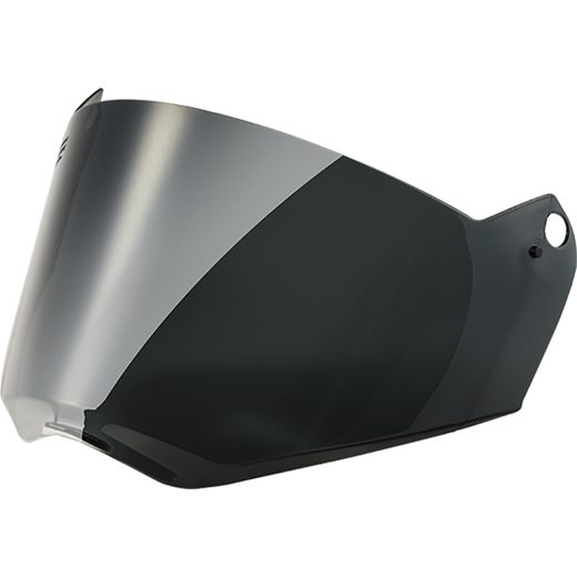 LS2 VISOR MX436 TINTED