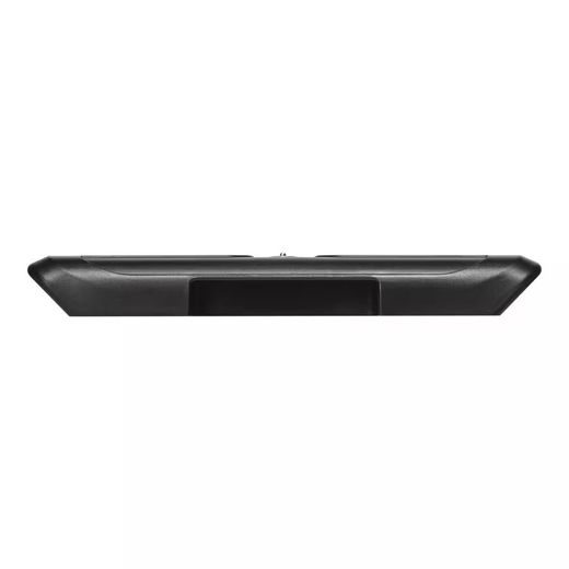 OSRAM BEZDRÁTOVÁ NABÍJECÍ PODLOŽKA PRO LEDINSPECT WIRE-FREE SINGLE CHARGE PAD