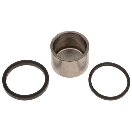 OPRAVNÁ SADA (SPODNÉHO) PIESTA PR. BRZDOVÉHO STRMEŇA, TOURMAX