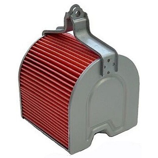 VZDUCHOVÝ FILTER HFA1204, HIFLOFILTRO