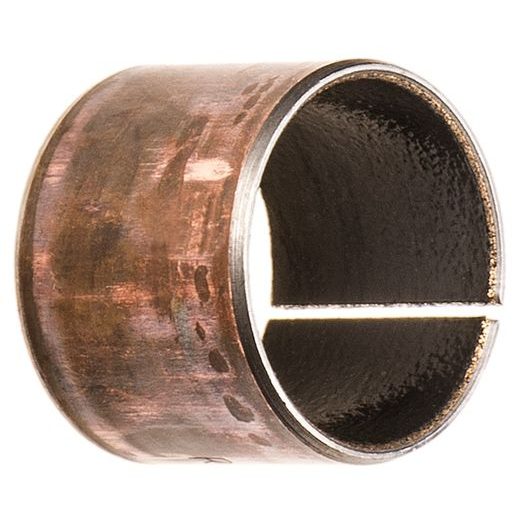 VODIACE PUZDRO ZADNÉHO TLMIČE (16 X 18 X 14 MM), SHOWA