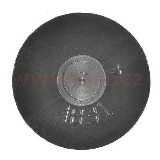 PLASTOVÁ PŘÍCHYTKA (SADA 5 KS)