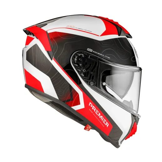 PREMIER EVOLUZIONE DK 2BM XS