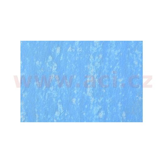 TESNIACE PAPIER, LISOVANÝ (0,8 MM, 195 X 475 MM)