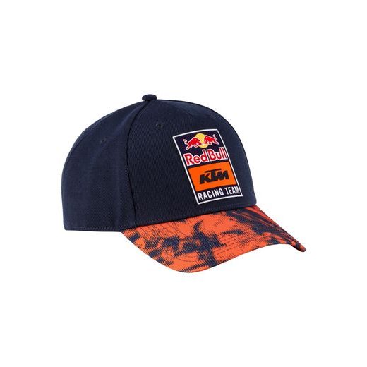 ŠILTOVKA GRID, RED BULL KTM (MODRÁ,ORANŽOVÁ)
