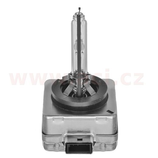 D1S - VÝBOJKA XENON 12/24V 35W PRO ČOČKY OSRAM CLASSIC XENARC