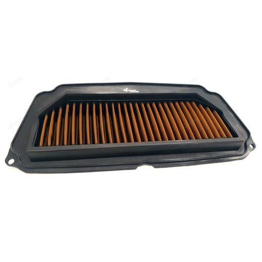 VZDUCHOVÝ FILTER (HONDA), SPRINT FILTER