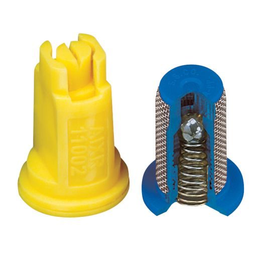 FIMCO UTV SPRAYER (65 GALLON)