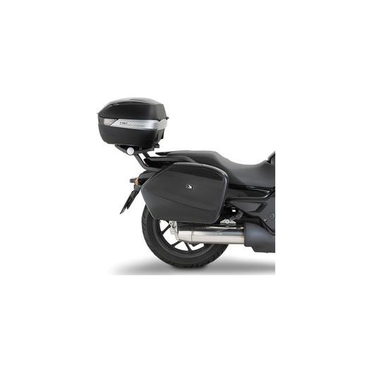 MONTÁŽNE SADA, KAPPA (PRE TOP CASE)