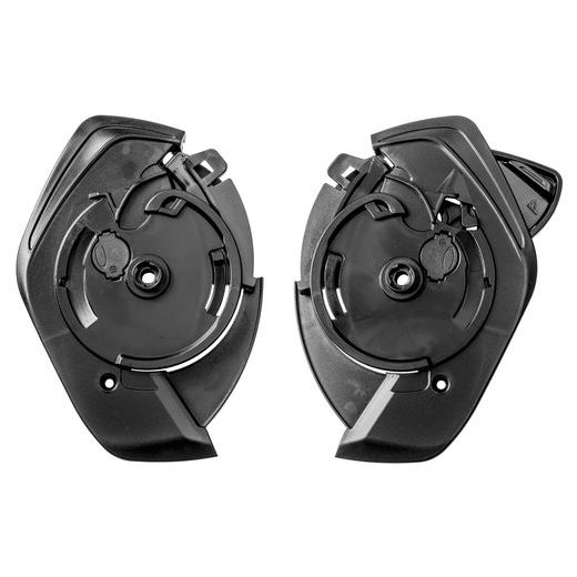 NÁHRADNÉ PÁNT PRE PRILBY REV, AIROH